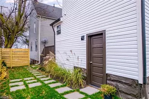 1422 W 77th St, Loveland, OH 44102 - Photo 40