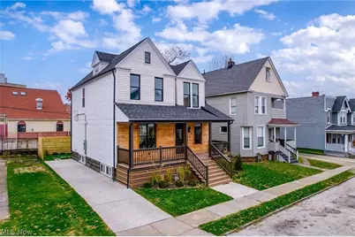 1422 W 77th Street, Loveland, OH 44102 - Photo 44
