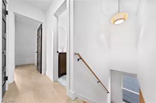 1422 W 77th St, Loveland, OH 44102 - Photo 18