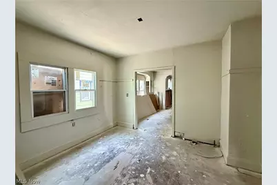 3309 E 146th Street, Loveland, OH 44120 - Photo 4