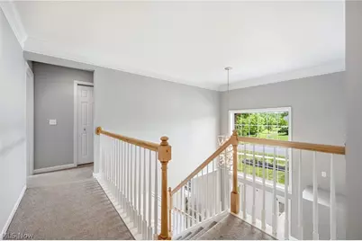 351 Hamilton Drive, Grandview Heights, OH 44147 - Photo 26