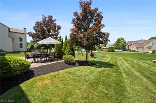 351 Hamilton Dr, Grandview Heights, OH 44147 - Photo 48