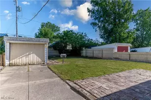 3101 Ralph Ave, Brooklyn, OH 44109 - Photo 18