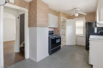 3101 Ralph Avenue, Brooklyn, OH 44109 - Photo 6