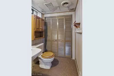 3101 Ralph Avenue, Brooklyn, OH 44109 - Photo 16