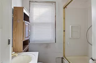 3101 Ralph Ave, Brooklyn, OH 44109 - Photo 10