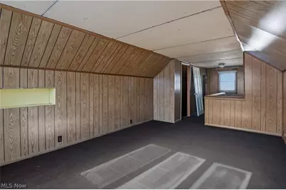 3101 Ralph Avenue, Brooklyn, OH 44109 - Photo 12