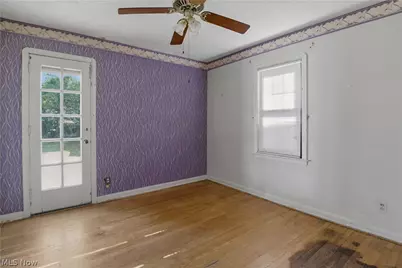 3101 Ralph Avenue, Brooklyn, OH 44109 - Photo 8