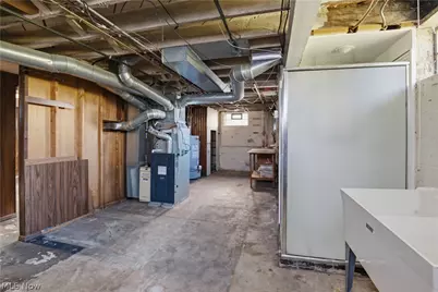 3101 Ralph Avenue, Brooklyn, OH 44109 - Photo 14