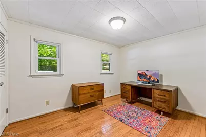 865 Old Spring Road, Copley, OH 44321 - Photo 24
