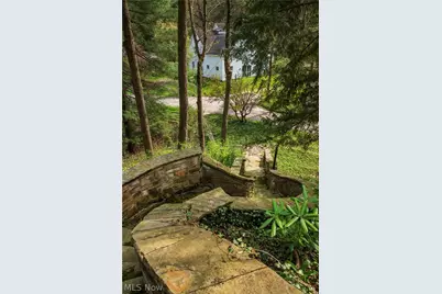 7430 Foxboro Road, Gates Mills, OH 44040 - Photo 8