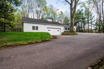 7430 Foxboro Road, Gates Mills, OH 44040 - Photo 4