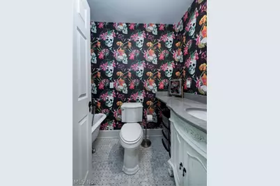 7430 Foxboro Road, Gates Mills, OH 44040 - Photo 26