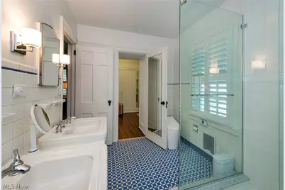 7430 Foxboro Road, Gates Mills, OH 44040 - Photo 32