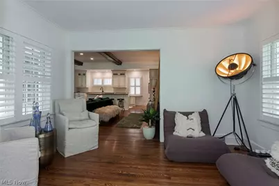 7430 Foxboro Road, Gates Mills, OH 44040 - Photo 22