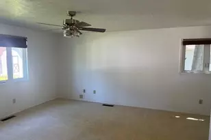 7411 Denny Dr, North Ridgeville, OH 44039 - Photo 4