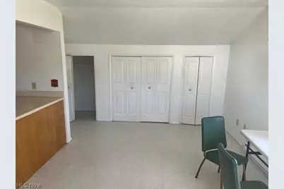 7411 Denny Drive, North Ridgeville, OH 44039 - Photo 8