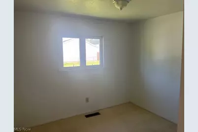 7411 Denny Drive, North Ridgeville, OH 44039 - Photo 16
