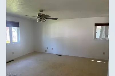 7411 Denny Drive, North Ridgeville, OH 44039 - Photo 4