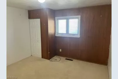 7411 Denny Drive, North Ridgeville, OH 44039 - Photo 14