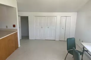 7411 Denny Dr, North Ridgeville, OH 44039 - Photo 8