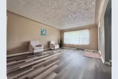 5026 Lockwood Boulevard, Boardman, OH 44511 - Photo 6