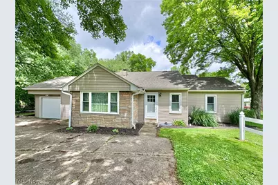 5026 Lockwood Boulevard, Boardman, OH 44511 - Photo 40