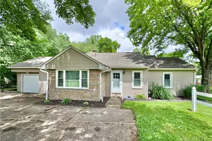 5026 Lockwood Blvd, Boardman, OH 44511 - Photo 40