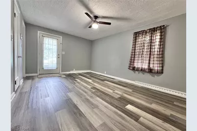 5026 Lockwood Boulevard, Boardman, OH 44511 - Photo 16