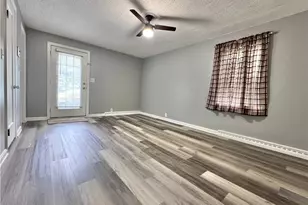 5026 Lockwood Blvd, Boardman, OH 44511 - Photo 16