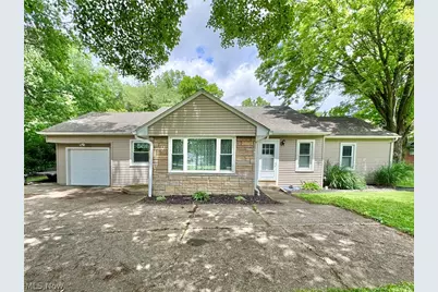 5026 Lockwood Boulevard, Boardman, OH 44511 - Photo 1