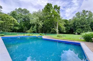 5026 Lockwood Blvd, Boardman, OH 44511 - Photo 4