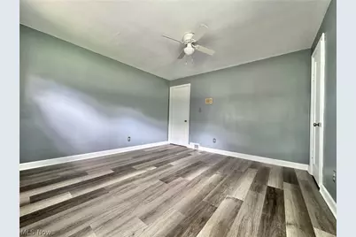 5026 Lockwood Boulevard, Boardman, OH 44511 - Photo 30