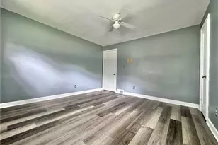 5026 Lockwood Blvd, Boardman, OH 44511 - Photo 30