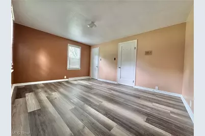 5026 Lockwood Boulevard, Boardman, OH 44511 - Photo 22