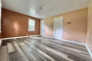 5026 Lockwood Blvd, Boardman, OH 44511 - Photo 22