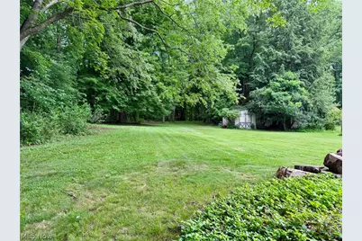 5026 Lockwood Boulevard, Boardman, OH 44511 - Photo 38
