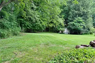 5026 Lockwood Blvd, Boardman, OH 44511 - Photo 38
