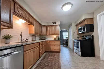 5026 Lockwood Boulevard, Boardman, OH 44511 - Photo 8