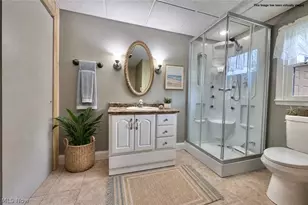 5026 Lockwood Blvd, Boardman, OH 44511 - Photo 18