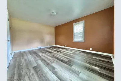 5026 Lockwood Boulevard, Boardman, OH 44511 - Photo 20