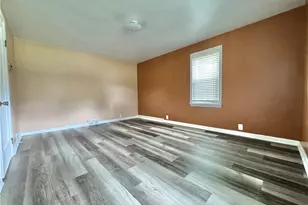 5026 Lockwood Blvd, Boardman, OH 44511 - Photo 20