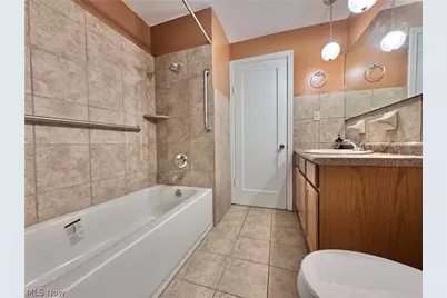 5026 Lockwood Boulevard, Boardman, OH 44511 - Photo 24