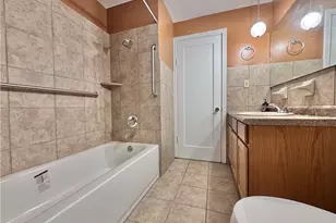 5026 Lockwood Blvd, Boardman, OH 44511 - Photo 24