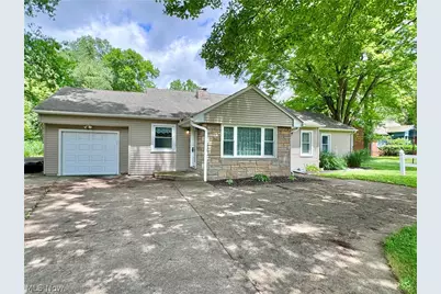 5026 Lockwood Boulevard, Boardman, OH 44511 - Photo 2