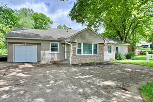 5026 Lockwood Blvd, Boardman, OH 44511 - Photo 2