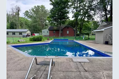5026 Lockwood Boulevard, Boardman, OH 44511 - Photo 34