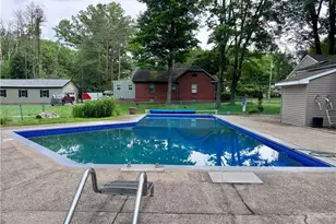 5026 Lockwood Blvd, Boardman, OH 44511 - Photo 34