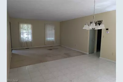 3352 Brookside Lane, Cuyahoga Falls, OH 44223 - Photo 2