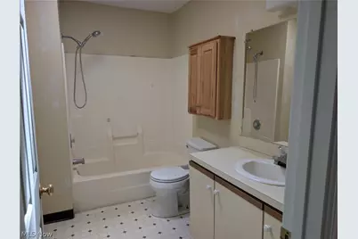 3352 Brookside Lane, Cuyahoga Falls, OH 44223 - Photo 12